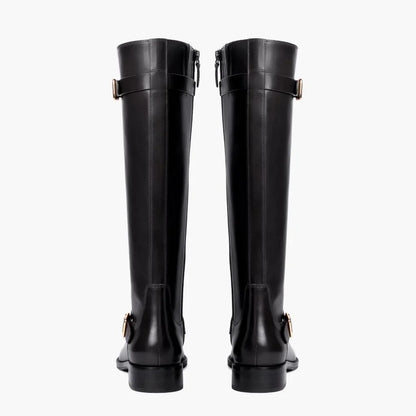 Vesper | Black