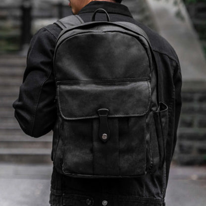 Adventure Pack | Black