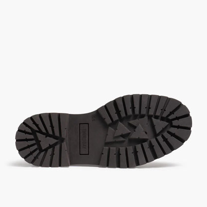 Penny Platform | Espresso