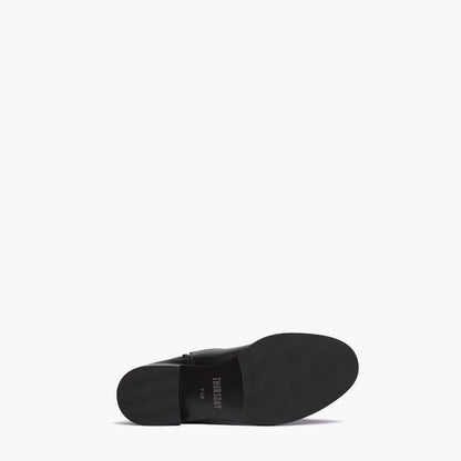 Vesper | Black