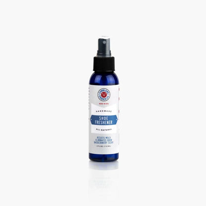 Rugged & Resilient Leather Care Kit