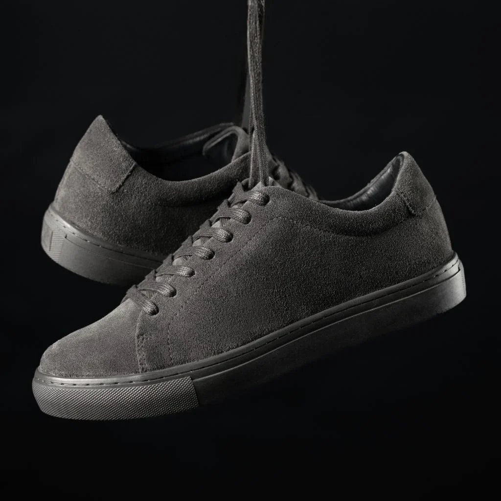 Encore | Shadow Grey