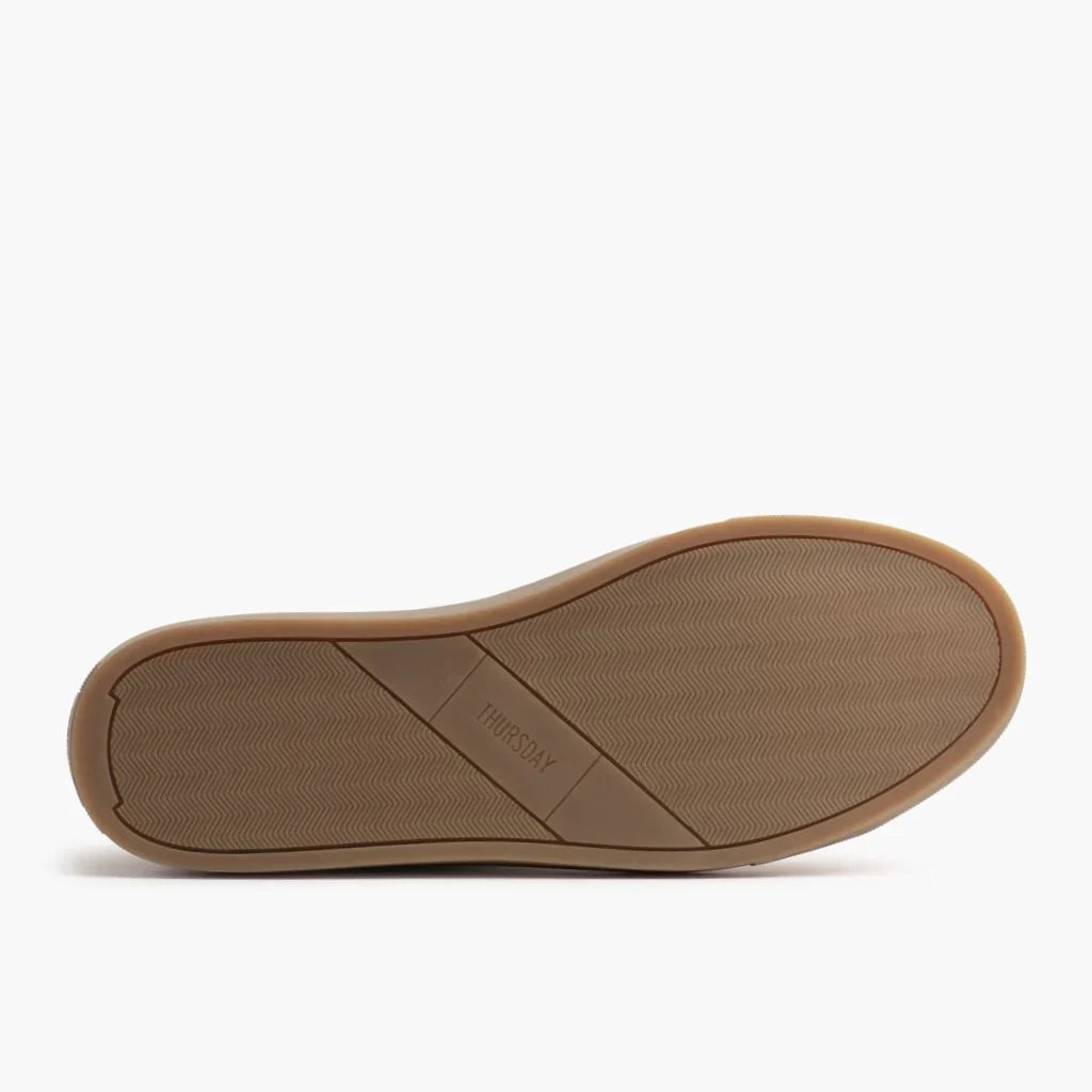 Legacy | Black Gum