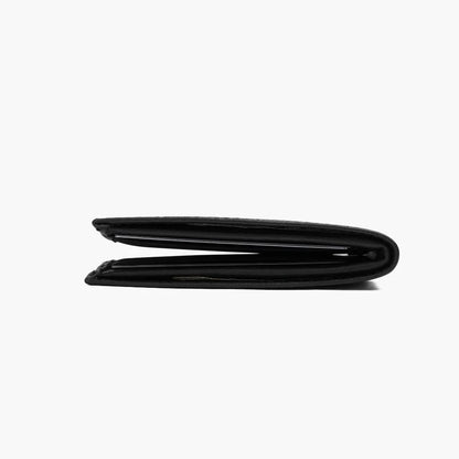 Bifold Wallet | Black