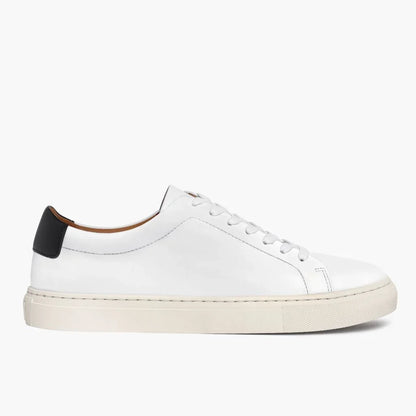 Encore | White & Black