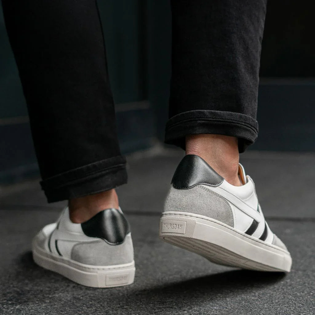 Era | Granite