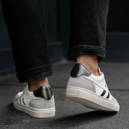 Era | Granite