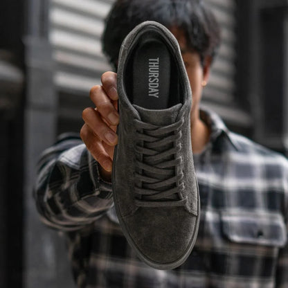 Encore | Shadow Grey