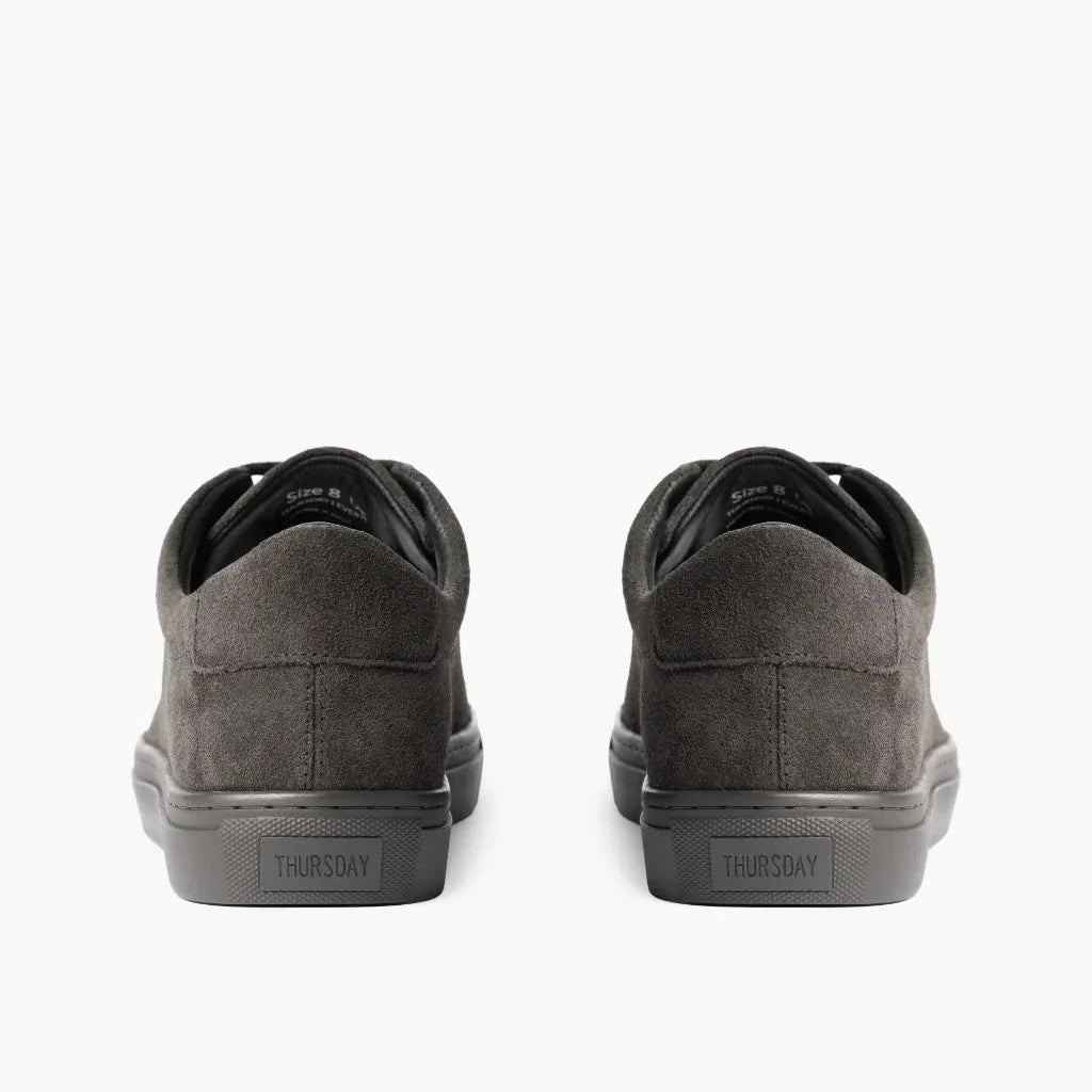 Encore | Shadow Grey
