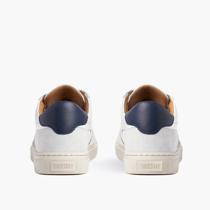 Era | Navy