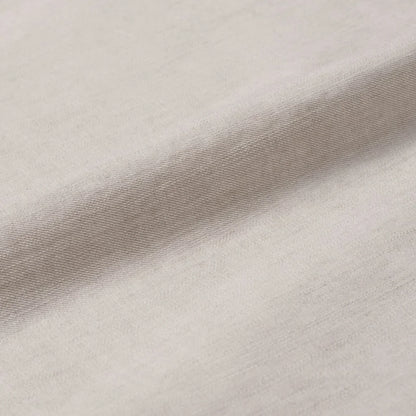 Chambray Workshirt | Oyster
