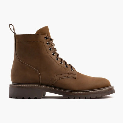 Hero | Tan Matte