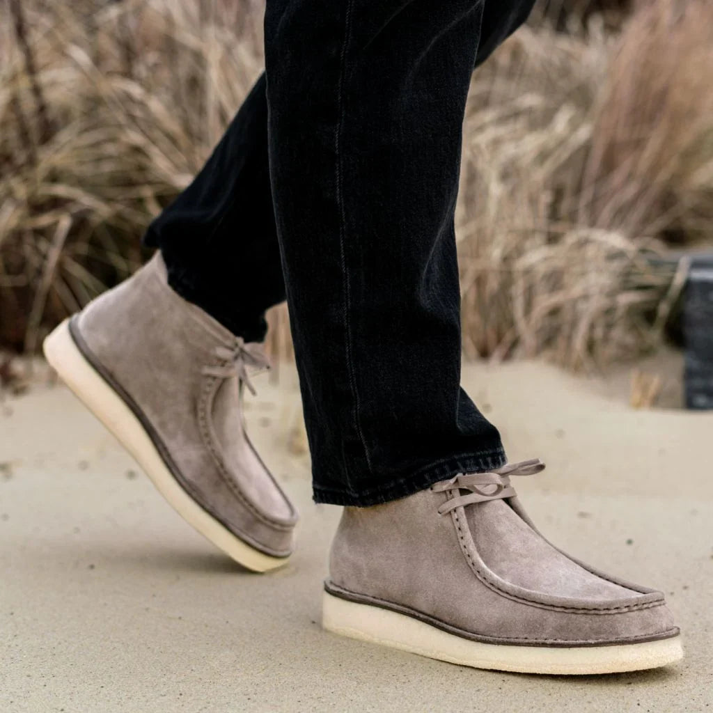 Roadrunner | Flint