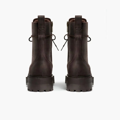Quest | Dark Chocolate