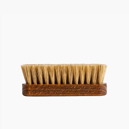 Cobbler's Choice Shoe Polishing Brush