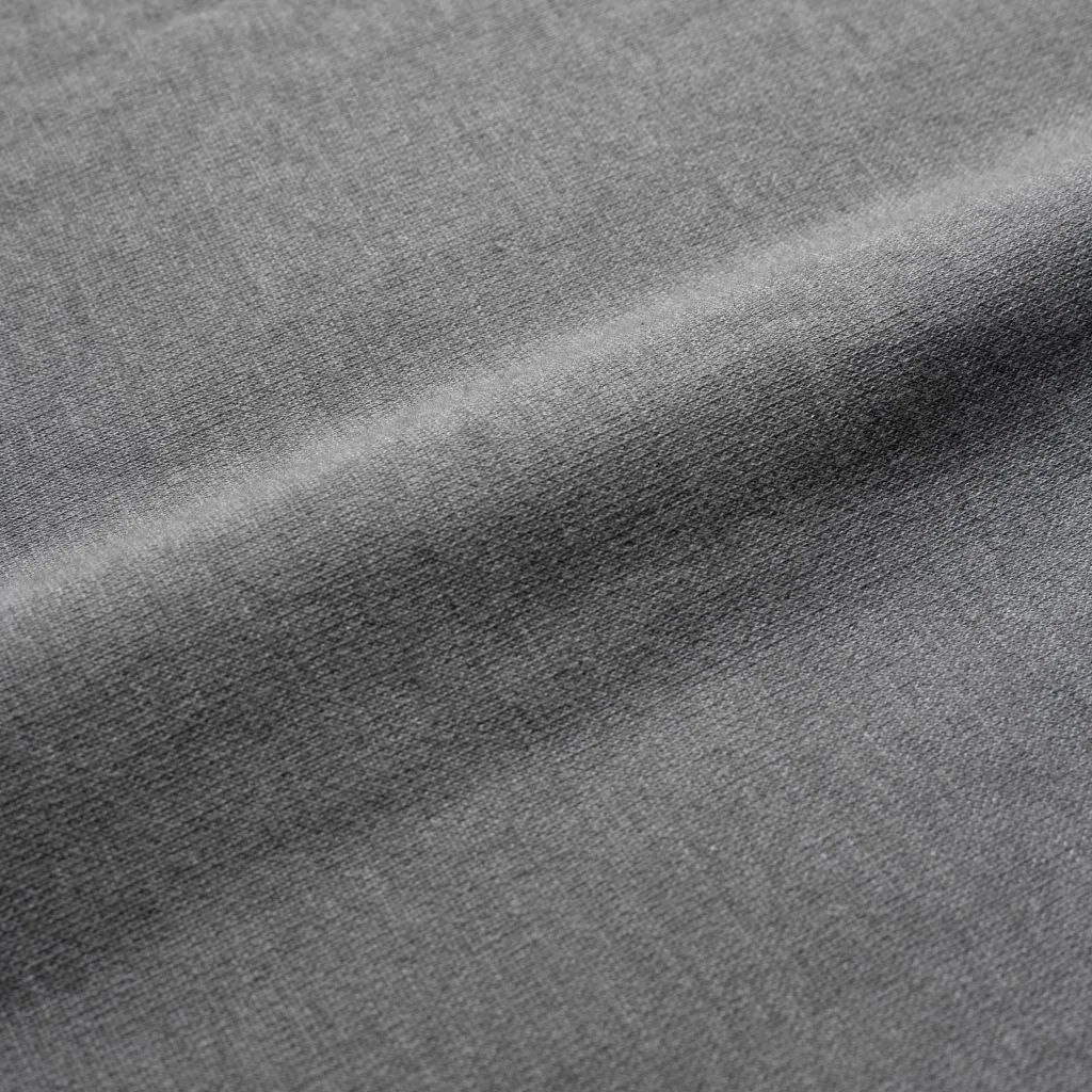 Everyday Button-Down Shirt | Grey