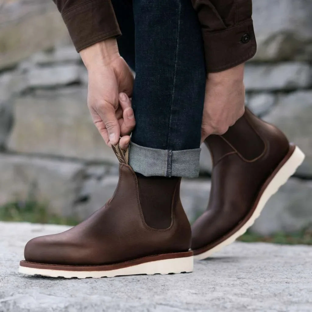General Purpose | Anejo