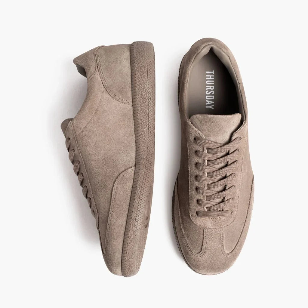 Women's Vista | Earth