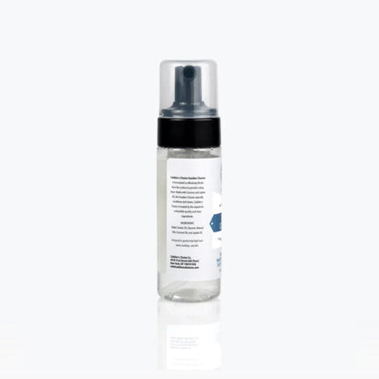 Cobbler's Choice Shoe Cleaner