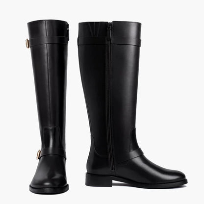 Vesper | Black