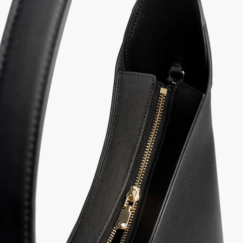 Keeper Bag | Black
