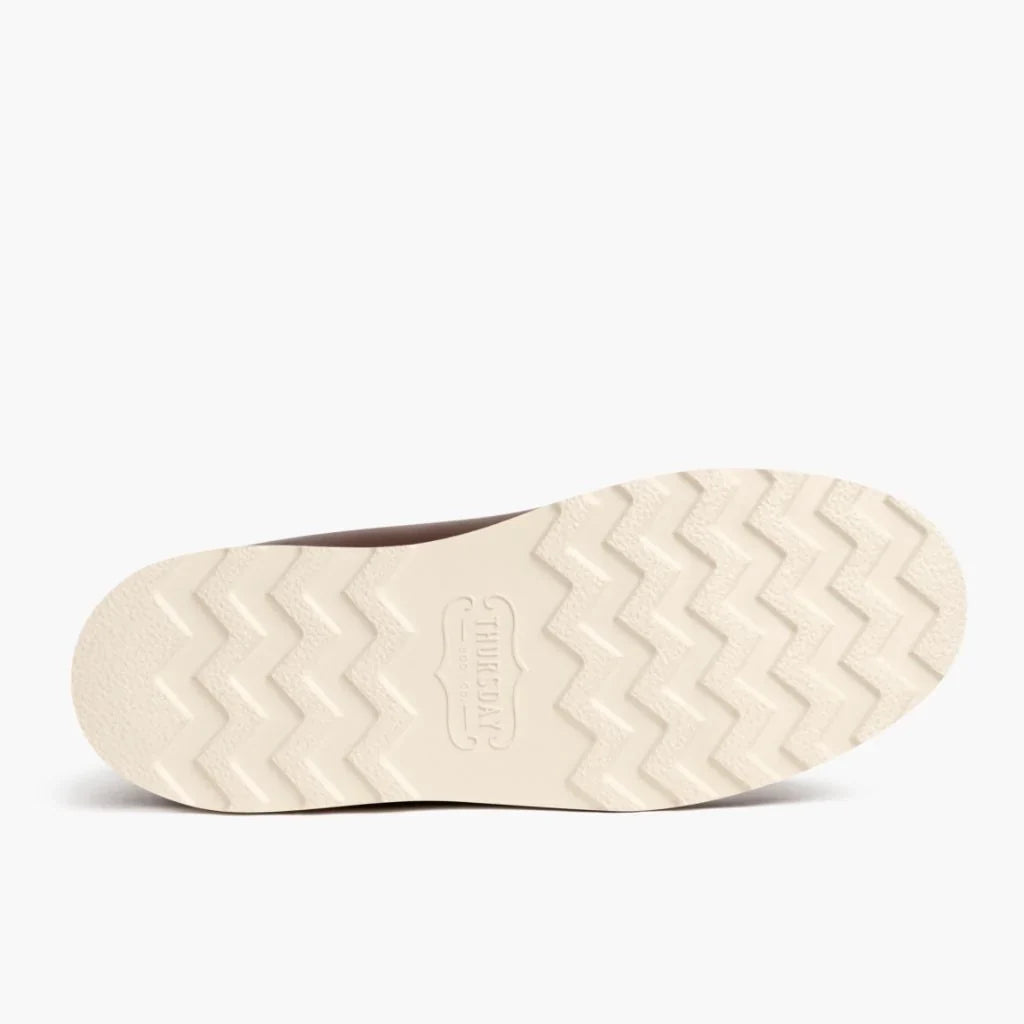 General Purpose | Rustic Brown