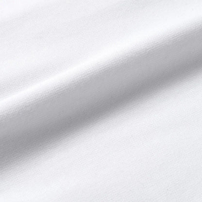 Everyday Button-Down Shirt | White