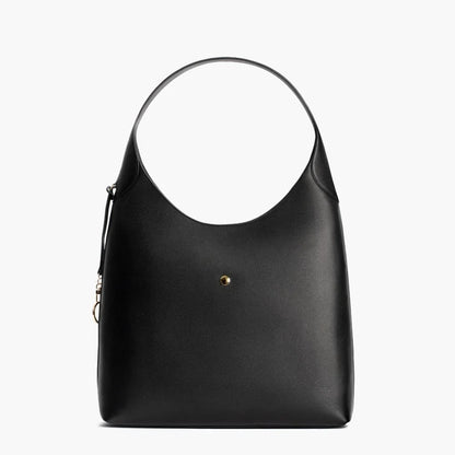 Keeper Bag | Black