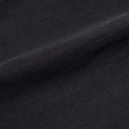 Chambray Workshirt | Black