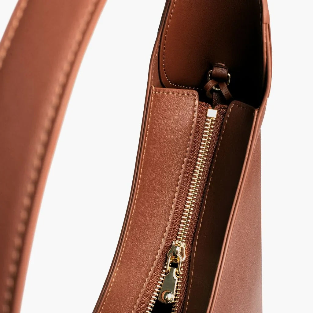 Keeper Bag | Toscanello