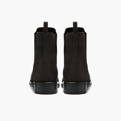 Duchess | Shadow Grey