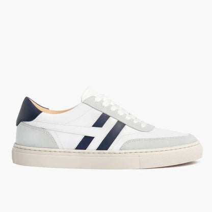 Era | Navy