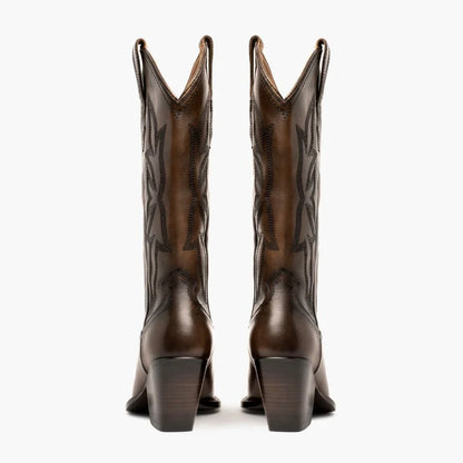Rodeo | Anejo