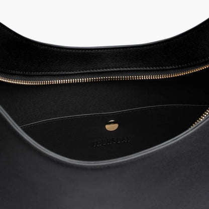 Keeper Bag | Black