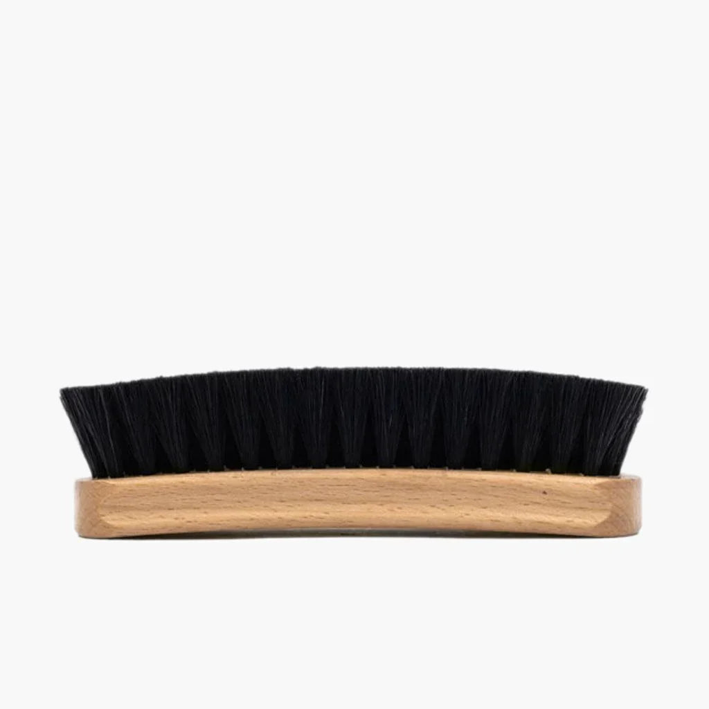 Cobbler's Choice Brush Kit | Tan