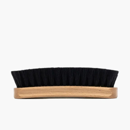 Cobbler's Choice Brush Kit | Tan