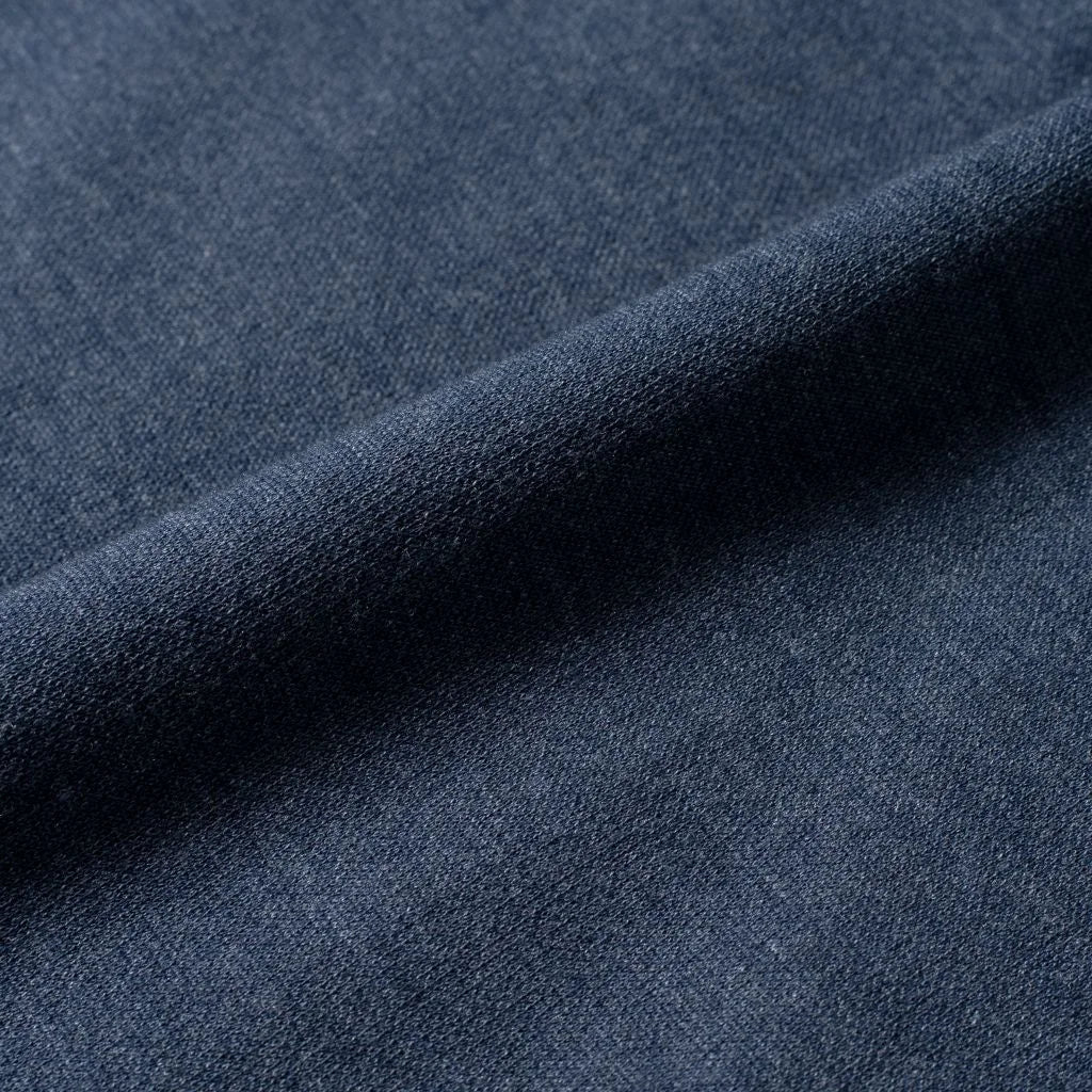 Everyday Button-Down Shirt | Blue