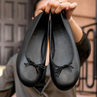 Prima | Black