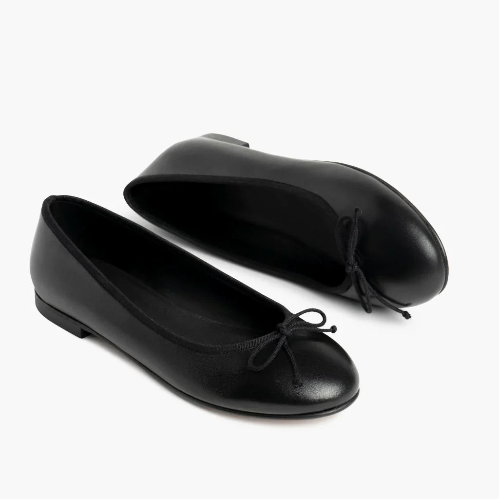Prima | Black