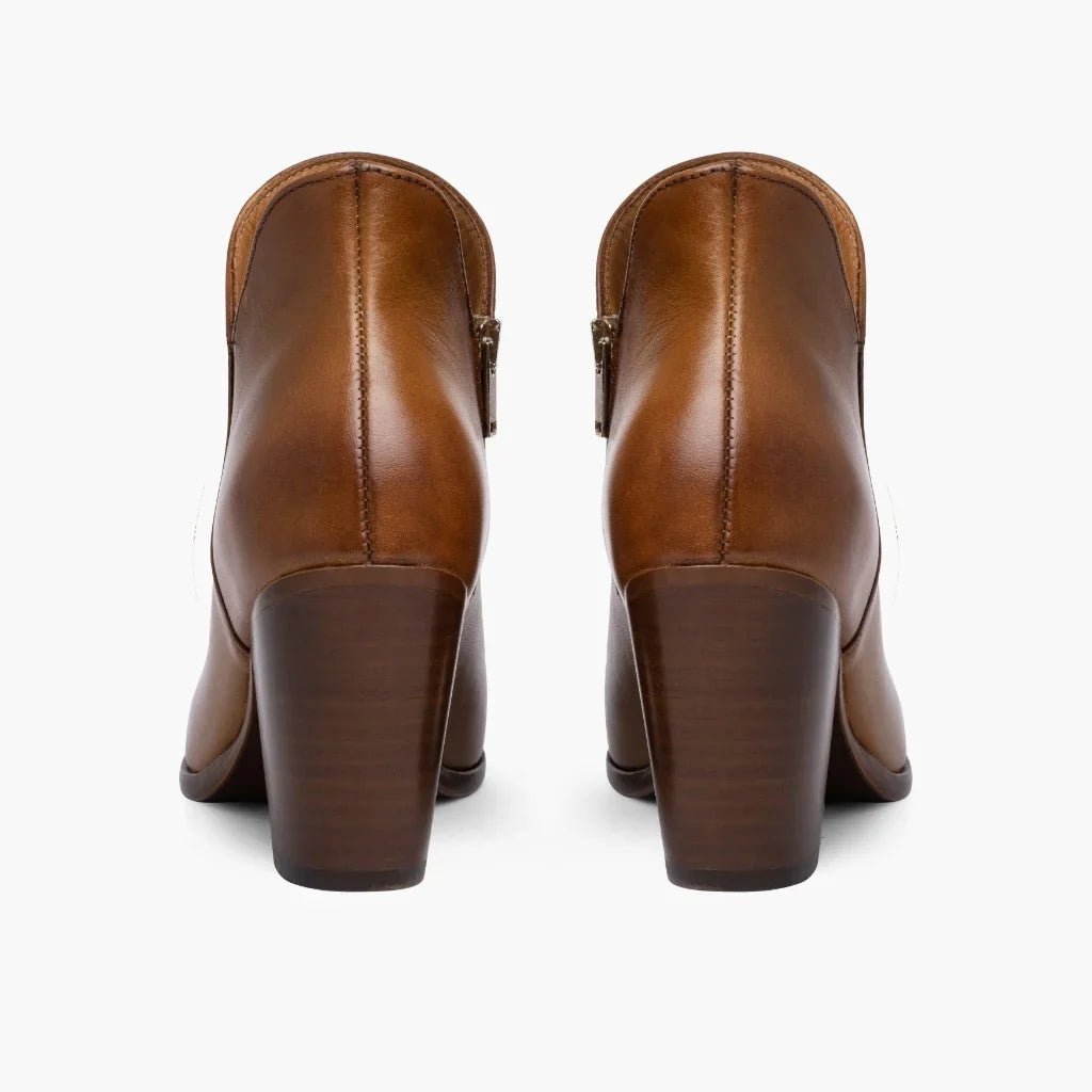 Uptown | Tan