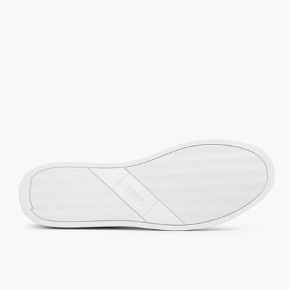 Women's Encore | White