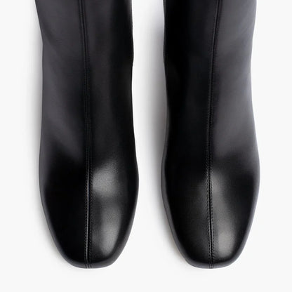 Soleil | Black