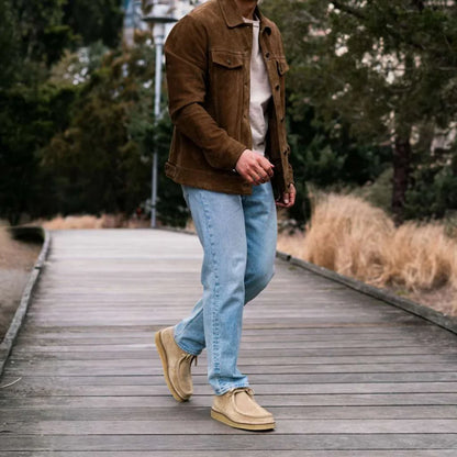 Roadrunner | Sand