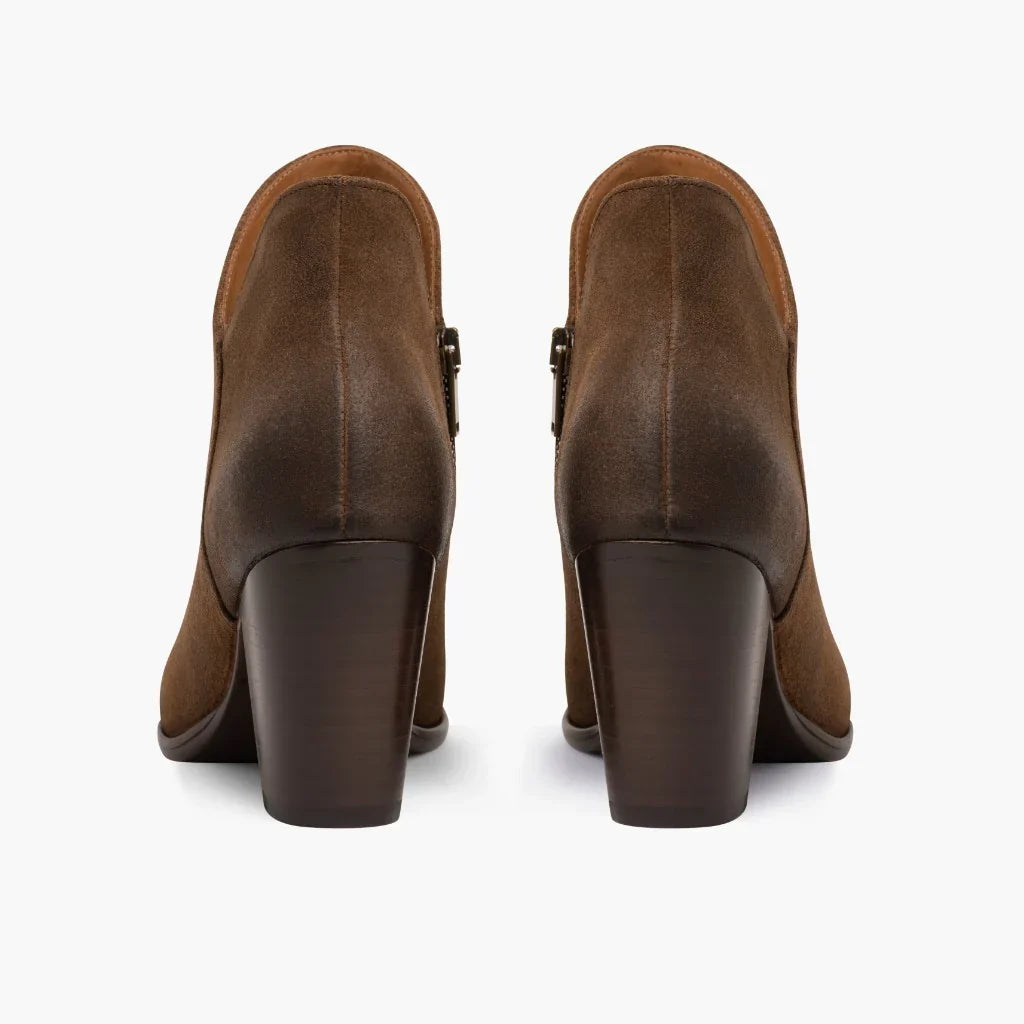 [W] Uptown | Auburn
