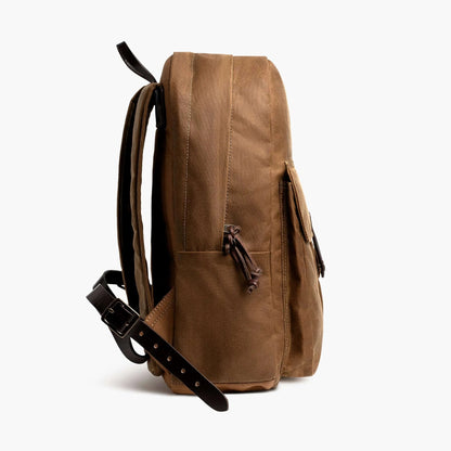 Adventure Pack | Coyote