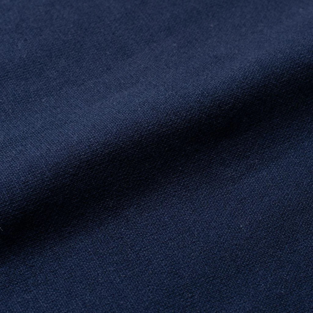 Everyday Button-Down Shirt | Navy