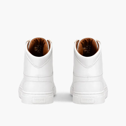 Showtime | White