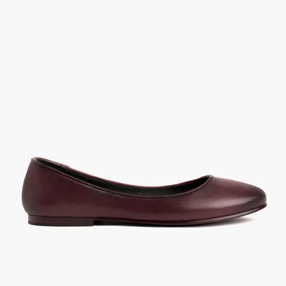 Feliz | Wine