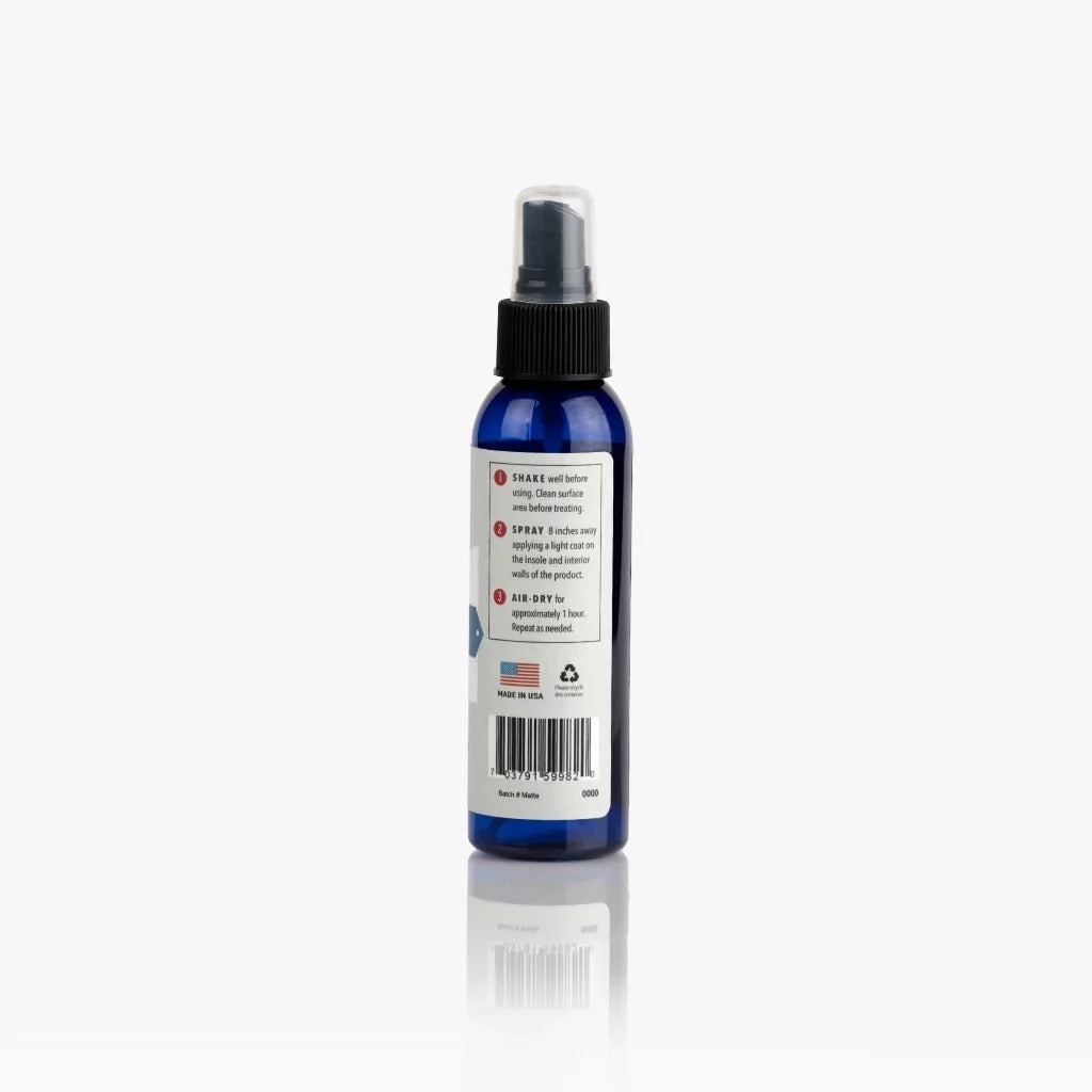 Cobbler's Choice Shoe Freshener