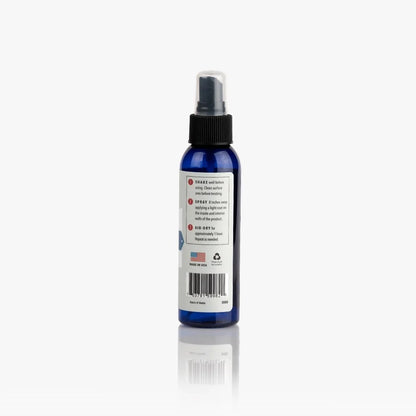 Cobbler's Choice Shoe Freshener